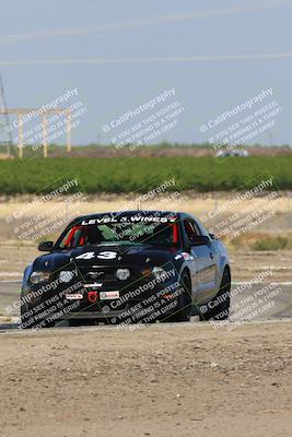 media/Apr-30-2022-CalClub SCCA (Sat) [[98b58ad398]]/Group 4/Race (Outside Grapevine)/